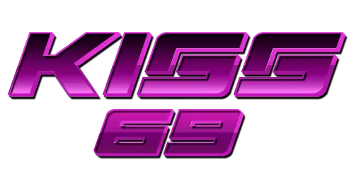 kiss69new.pro